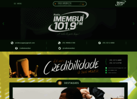 imembui.com.br
