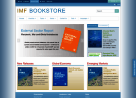 imfbookstore.org