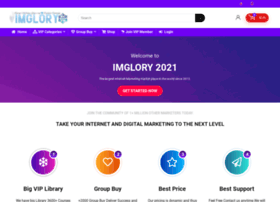 imglory.net