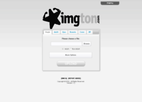 imgton.com