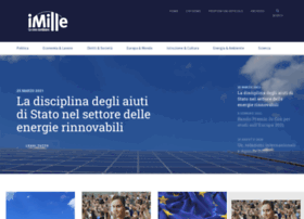 imille.org