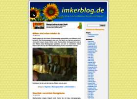 imkerblog.de