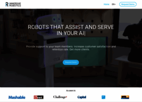 immersive-robotics.com