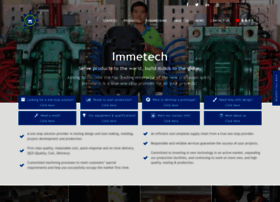 immetech.com