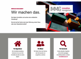 immig-immobilien.de