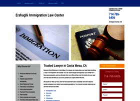 immigrationlawyerorangecountyca.com