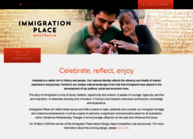 immigrationplace.com.au
