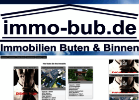 immo-bub.de