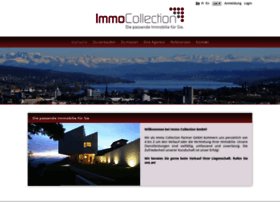 immo-collection.ch