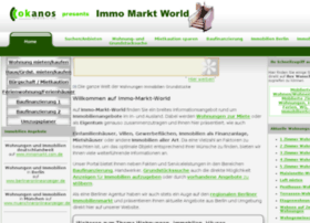immo-markt-world.de