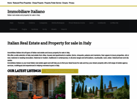 immobiliareitaliano.com