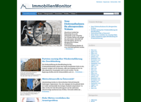 immobilien-monitor.at