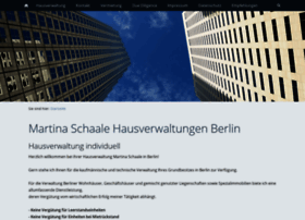 immobilien-verwaltung-berlin.de