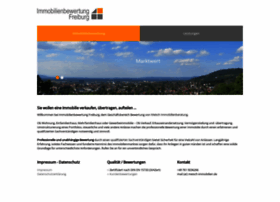 immobilienbewertung-freiburg.com