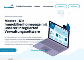 immobilienmakler-homepage-24.de