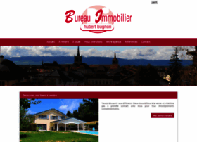 immobilier-broye.ch
