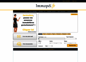 immopei.fr