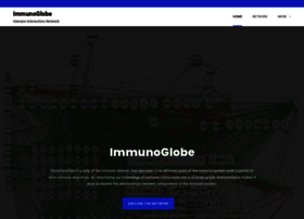 immunoglobe.org