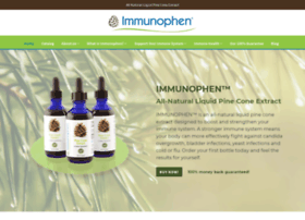 immunophen.com