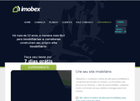 imobex.com.br