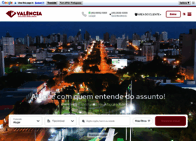 imobiliariavalencia.com.br
