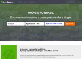 imobusca.com.br
