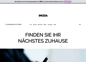 imoda-online.de