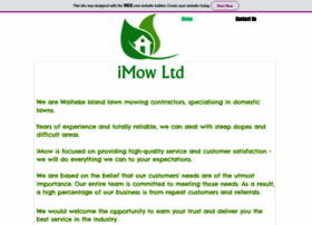 imow.co.nz