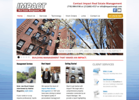 impact-management.com