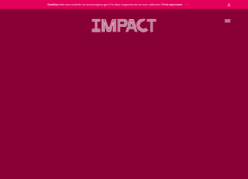 impact-marketing.co.uk