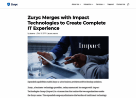 impact-tech.com