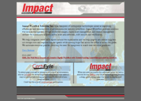 impact-workflow.com