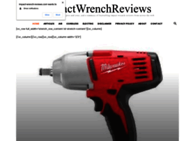 impact-wrench-reviews.com