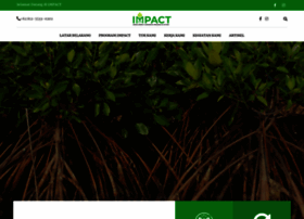 impact.co.id