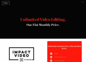 impact.video