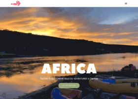 impactadventure-africa.co.za