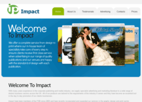 impactadverts.com