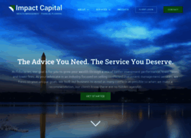 impactcapital.com
