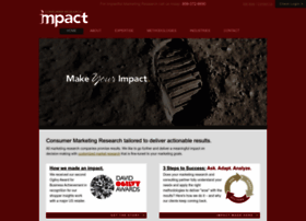 impactcr.com
