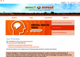 impactdupage.org