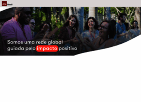 impacthub.com.br