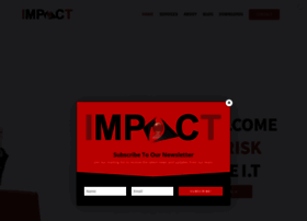 impactit.co.za