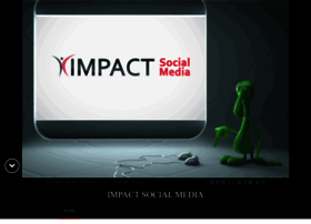 impactsocialmedia.net
