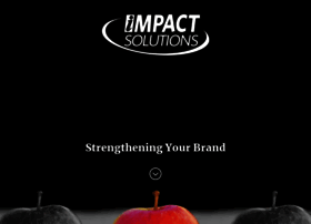 impactsolution.net