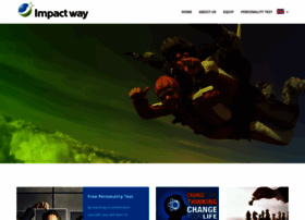 impactway.com