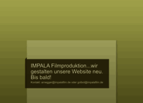 impalafilm.de