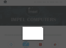 impelcomputer.com