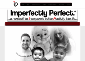 imperfectlyperfect.org