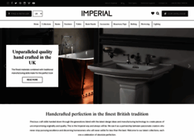 imperial-bathrooms.com