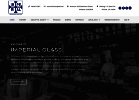 imperialglass.org